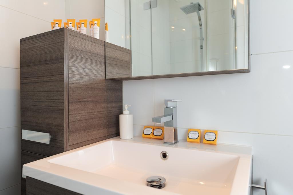 Nice Etoile Grand Suite Five Stars Holiday House Exteriör bild