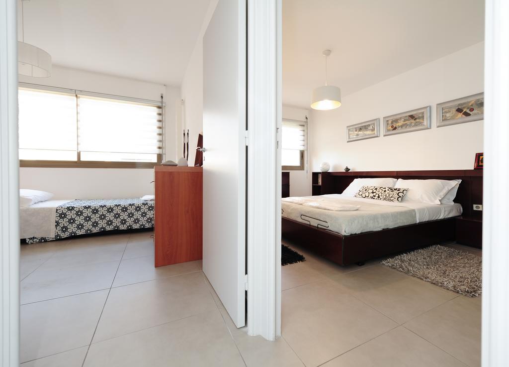 Nice Etoile Grand Suite Five Stars Holiday House Exteriör bild