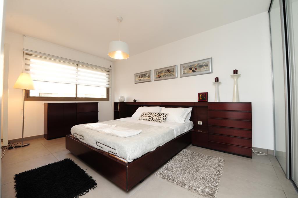 Nice Etoile Grand Suite Five Stars Holiday House Exteriör bild