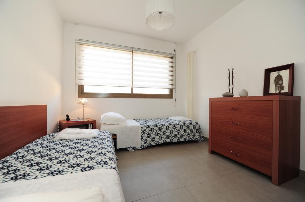 Nice Etoile Grand Suite Five Stars Holiday House Exteriör bild
